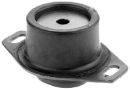3RG Engine mount Article number: 40254 cheaply