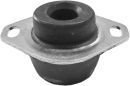 3RG Engine mount Article number: 40255 cheaply
