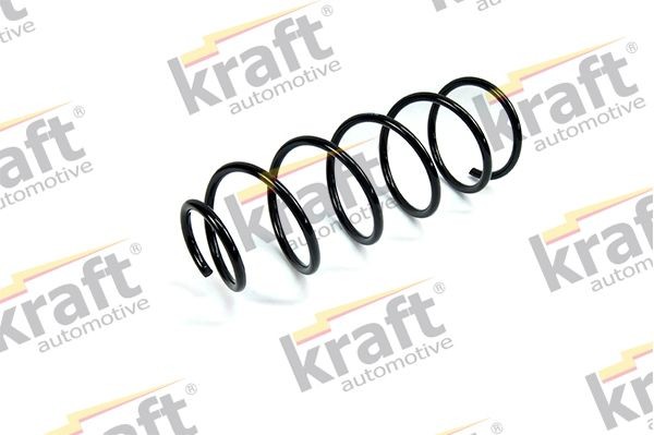 KRAFT Coil spring Article number: 4025540 cheaply