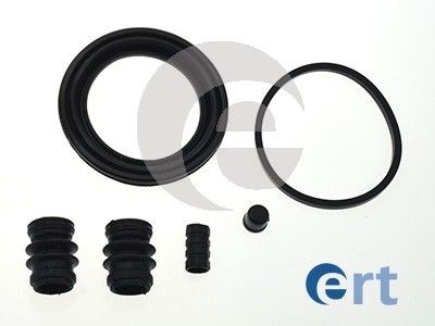ERT Repair Kit, brake caliper Article number: 402555 cheaply