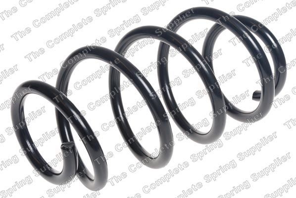 LESJÖFORS Coil spring Article number: 4026237 cheaply