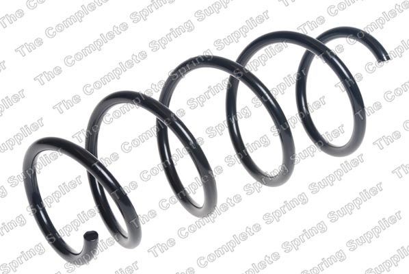 LESJÖFORS Coil spring Article number: 4026253 cheaply