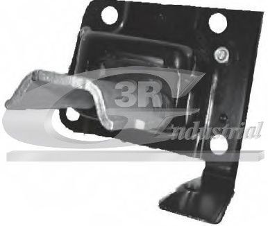 3RG Bracket, engine mounting Article number: 40266 cheaply