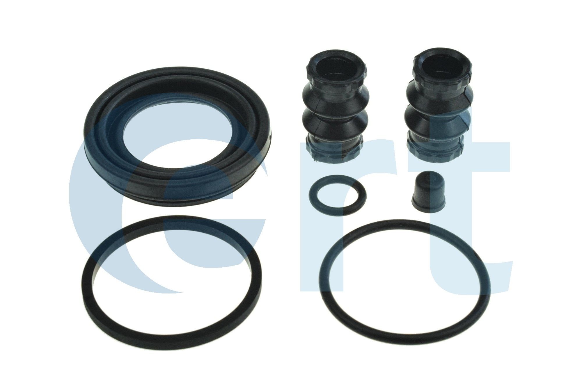 ERT Repair Kit, brake caliper Article number: 402674 cheaply