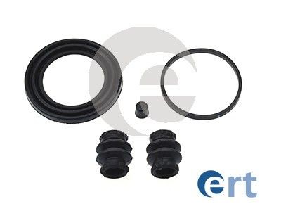 ERT Repair Kit, brake caliper Article number: 402705 cheaply