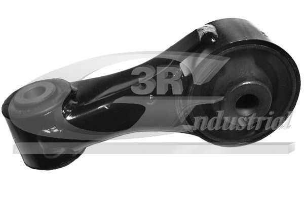 3RG Engine mount Article number: 40285 cheaply