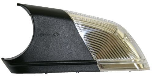 ABAKUS Side indicator Article number: 4030S02 cheaply