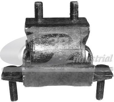 3RG Engine mount Article number: 40311 cheaply