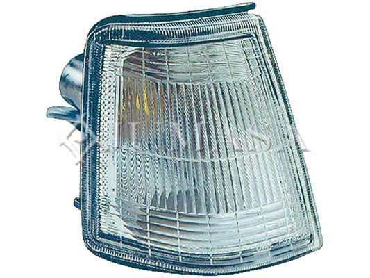 JUMASA Side indicator Article number: 40313526 cheaply