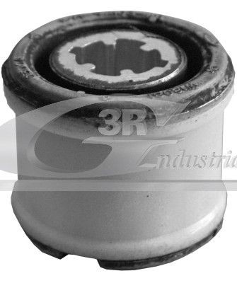 3RG Engine mount Article number: 40318 cheaply