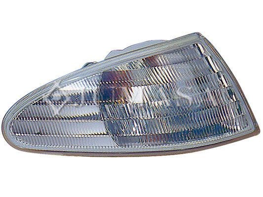 JUMASA Side indicator Article number: 40321545 cheaply
