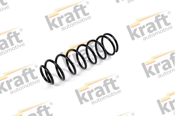 KRAFT Coil spring Article number: 4032270 cheaply