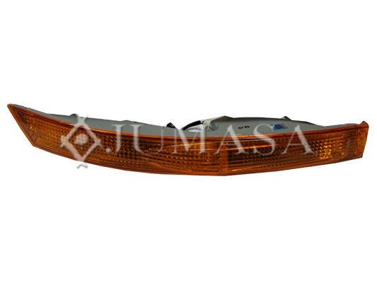 JUMASA Side indicator Article number: 40324815 cheaply