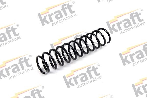 KRAFT Coil spring Article number: 4036360 cheaply