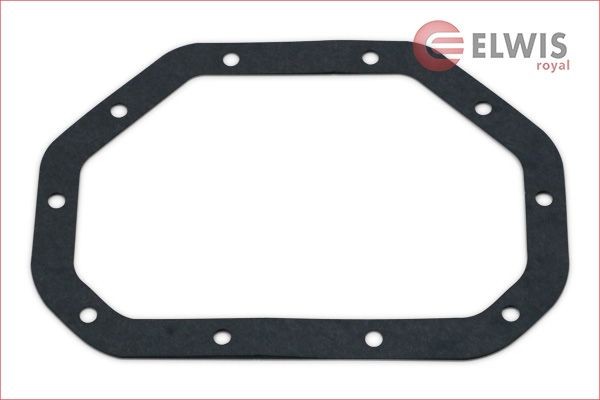 ELWIS ROYAL Gasket, differential Article number: 4042619 cheaply