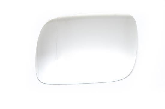 ABAKUS Mirror Glass, outside mirror Article number: 4043G11 cheaply