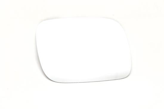 ABAKUS Mirror Glass, outside mirror Article number: 4043G12 cheaply