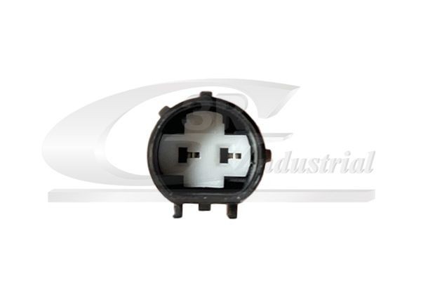 3RG Engine mount Article number: 40479 cheaply