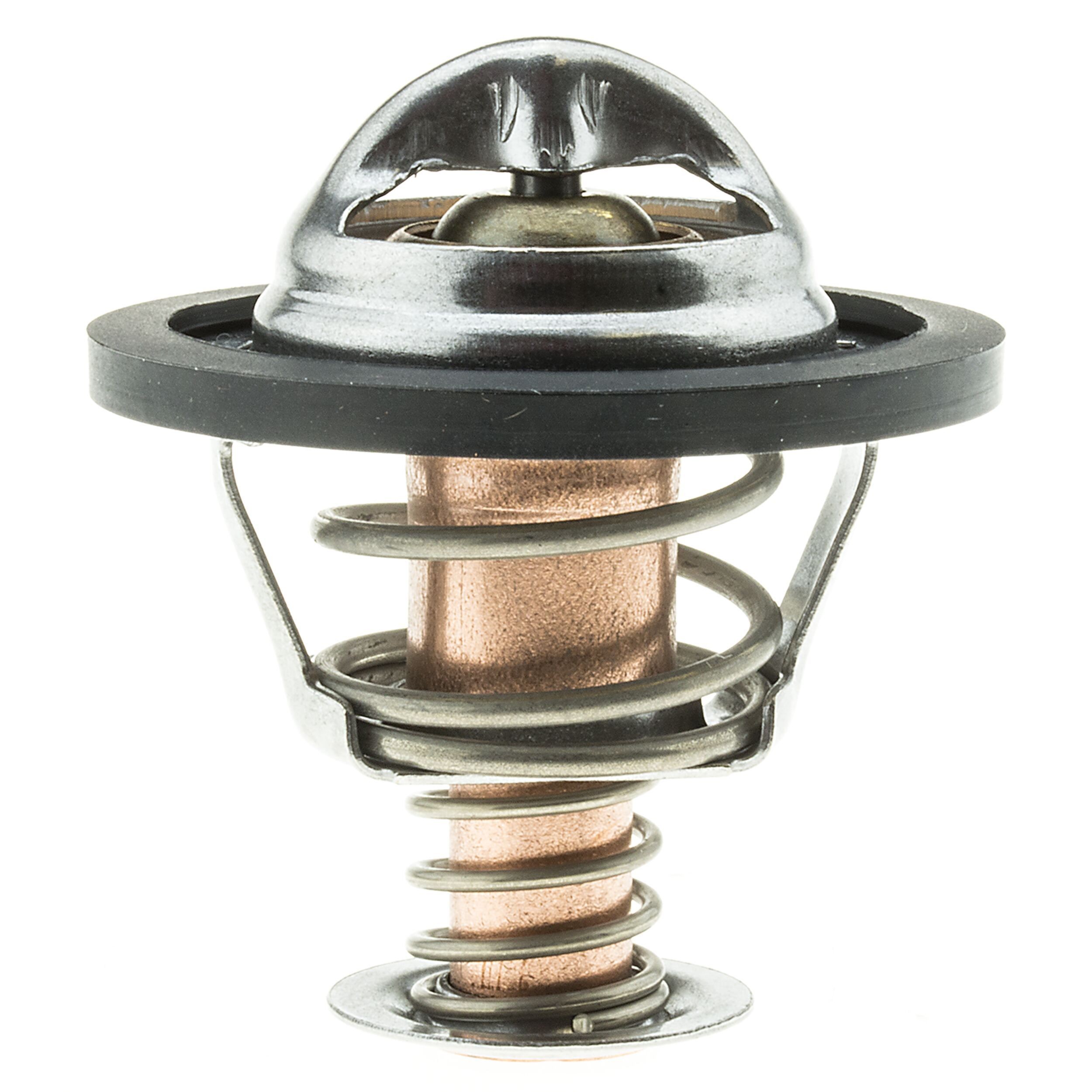 MOTORAD Thermostat Article number: 405-79 cheaply