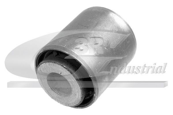 3RG Puks Artikli number: 40518 soodsalt