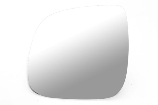 ABAKUS Mirror Glass, outside mirror Article number: 4052G05 cheaply