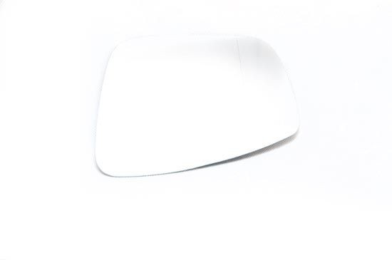 ABAKUS Mirror Glass, outside mirror Article number: 4059G01 cheaply