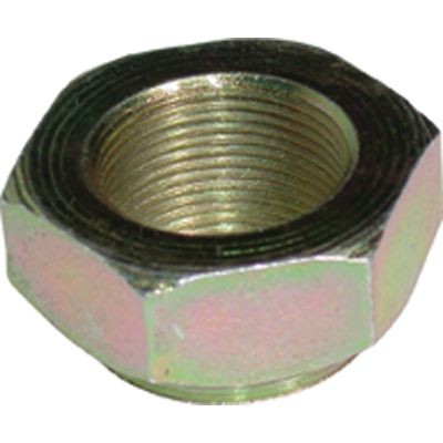 BIRTH Nut, stub axle Article number: 4060 cheaply