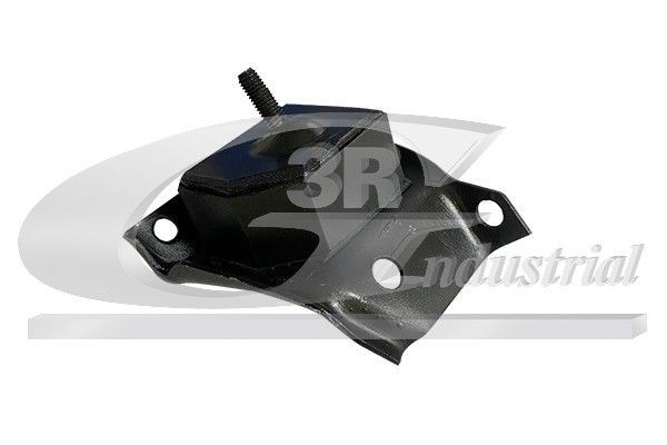 3RG Engine mount Article number: 40600 cheaply