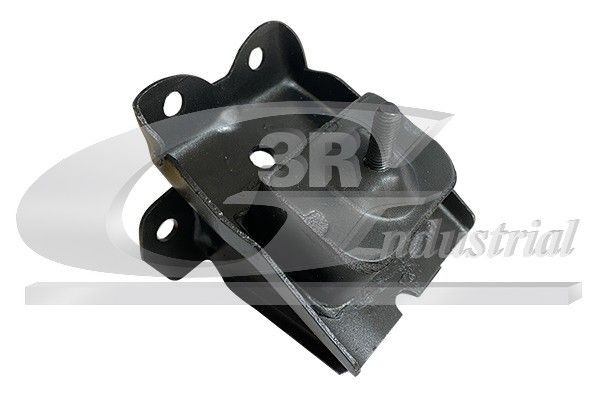 3RG Engine mount Article number: 40601 cheaply