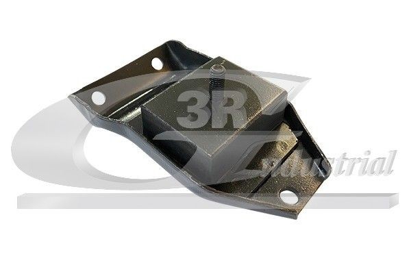 3RG Engine mount Article number: 40602 cheaply