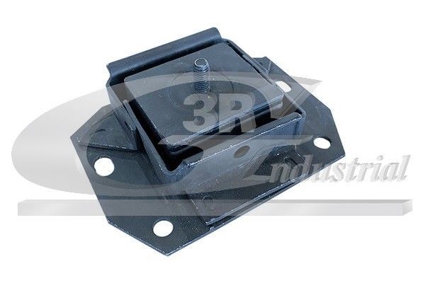 3RG Engine mount Article number: 40604 cheaply