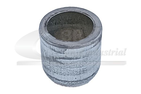3RG Engine mount Article number: 40606 cheaply