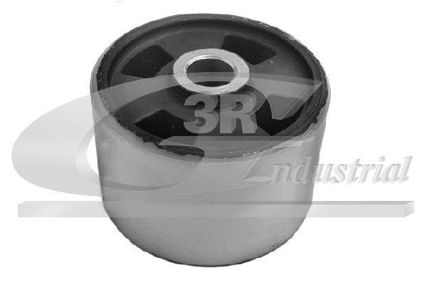 3RG Engine mount Article number: 40623 cheaply