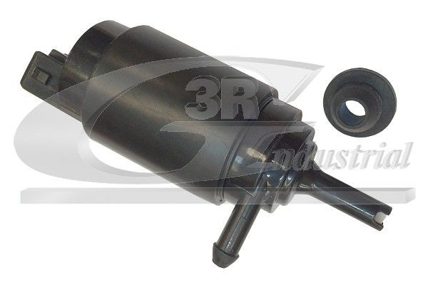 3RG Engine mount Article number: 40626 cheaply
