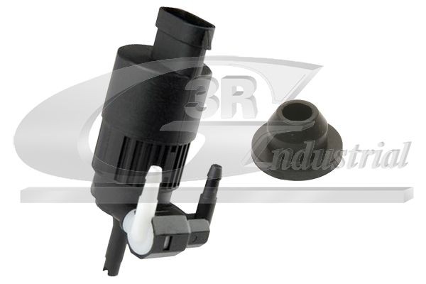3RG Engine mount Article number: 40628 cheaply