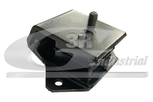 3RG Engine mount Article number: 40629 cheaply