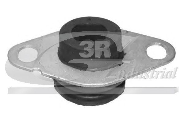 3RG Engine mount Article number: 40633 cheaply