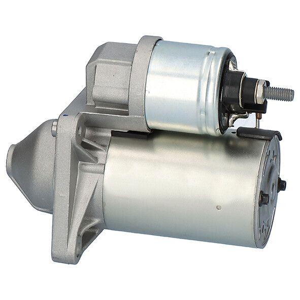 VALEO Starter motor Article number: 406501 cheaply