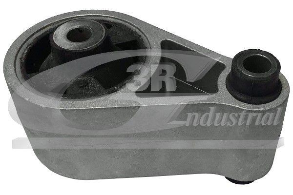 3RG Engine mount Article number: 40660 cheaply