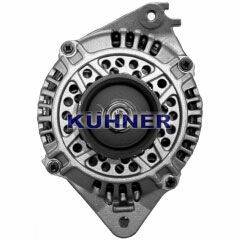 AD KÜHNER Generator Varenummer: 40664RI billige