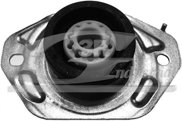 3RG Engine mount Article number: 40680 cheaply