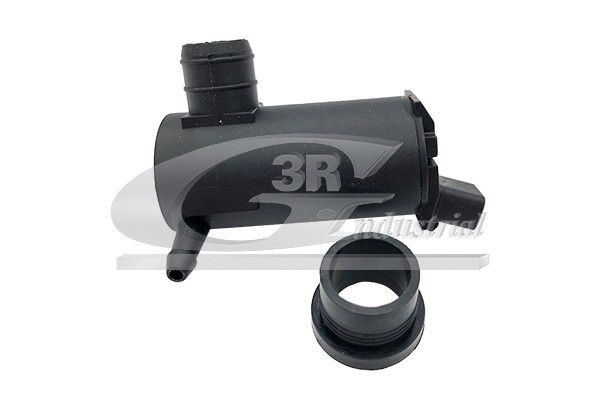 3RG Engine mount Article number: 40695 cheaply