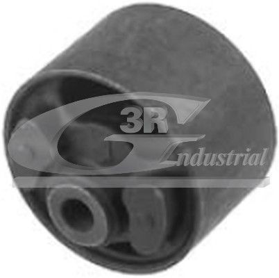 3RG Engine mount Article number: 40700 cheaply