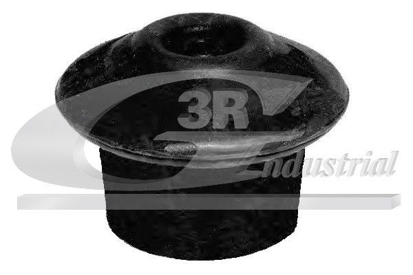 3RG Engine mount Article number: 40703 cheaply
