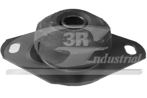 3RG Engine mount Article number: 40706 cheaply