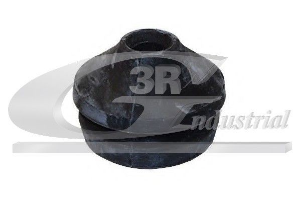 3RG Engine mount Article number: 40708 cheaply