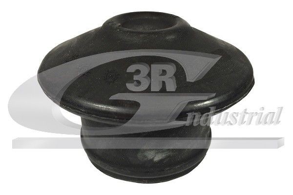 3RG Engine mount Article number: 40711 cheaply