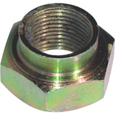 BIRTH Nut, stub axle Article number: 4072 cheaply