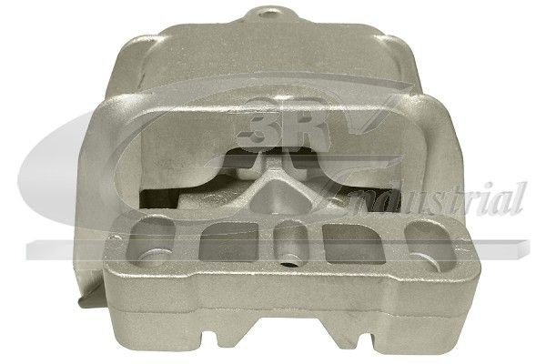3RG Mounting, manual transmission Article number: 40747 cheaply