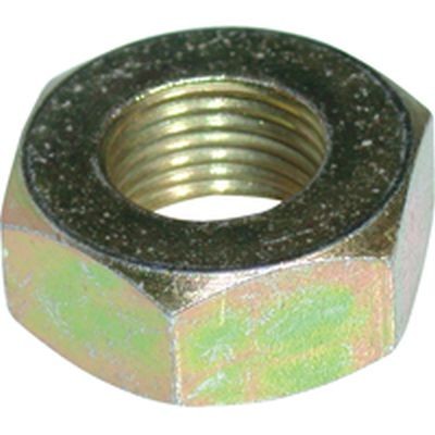BIRTH 4075 Nut, stub axle TRANSIT 2.0 DI 100 PS Diesel 2006